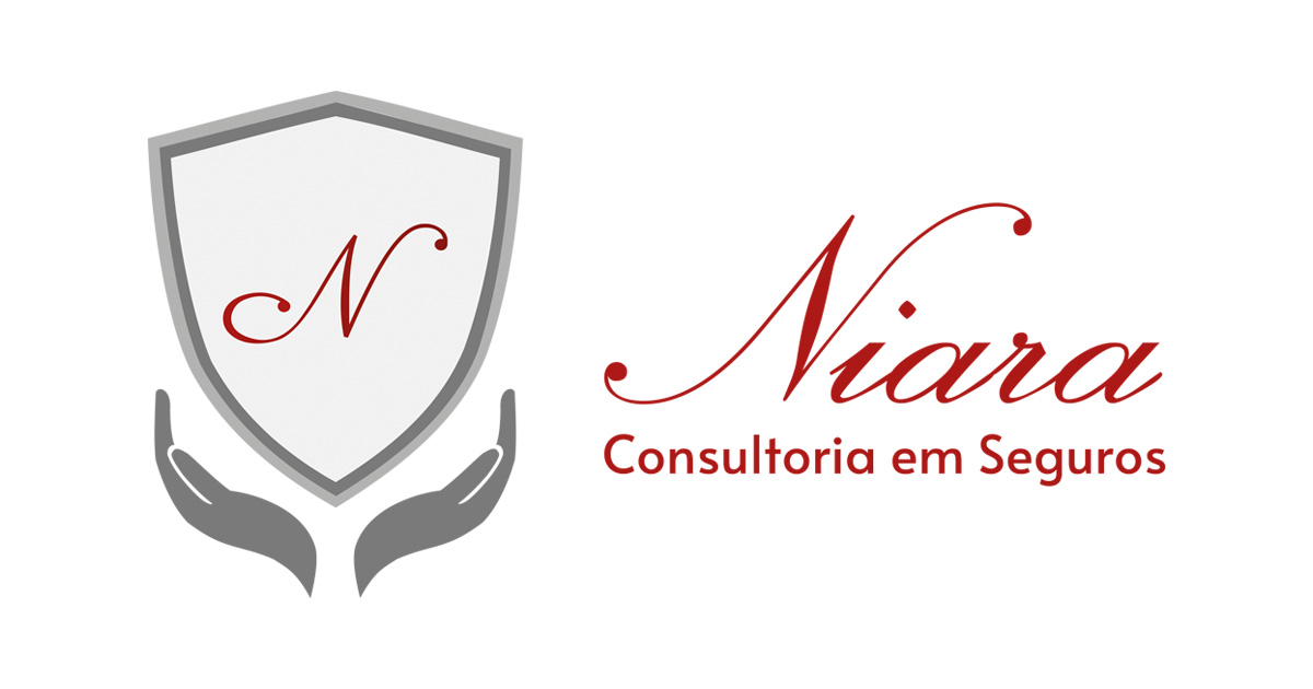 Niara Corretora e Administradora de Seguros Ltda